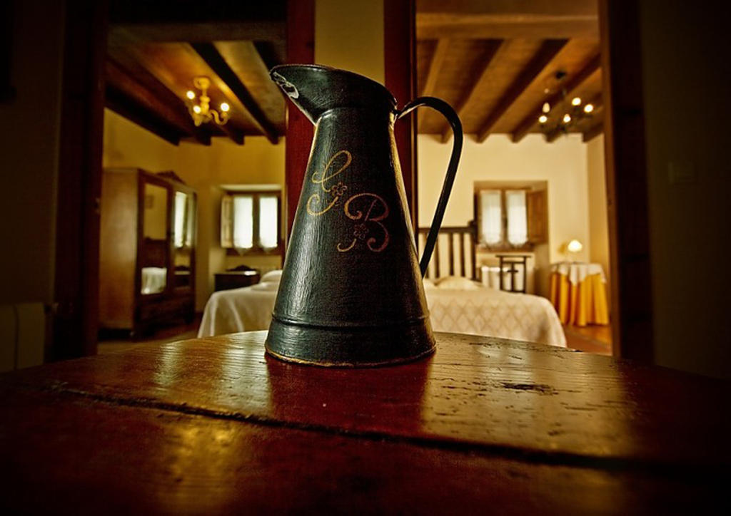 Poo  El Camino Real II *ゲストハウス 部屋 写真
