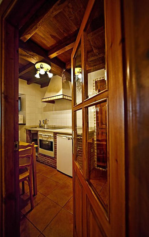 Poo  El Camino Real II *ゲストハウス 部屋 写真